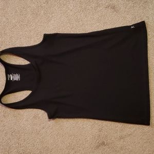 Danskin workout top
